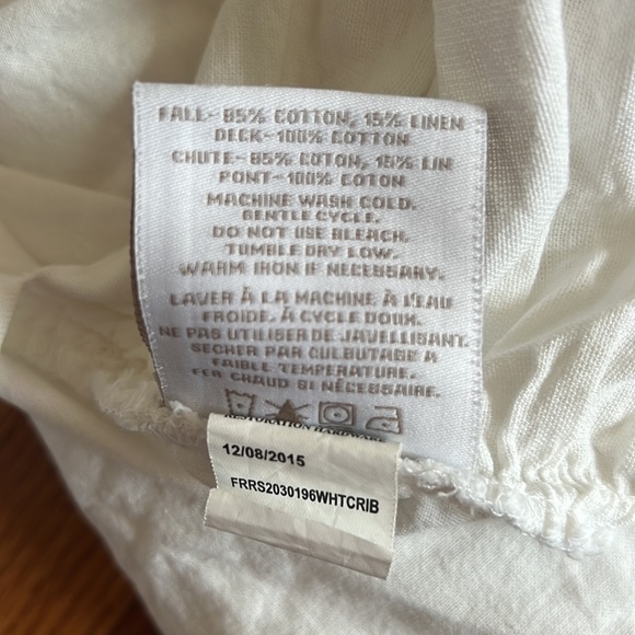 Restoration Hardware Baby & Child Other Restoration Hardware Baby